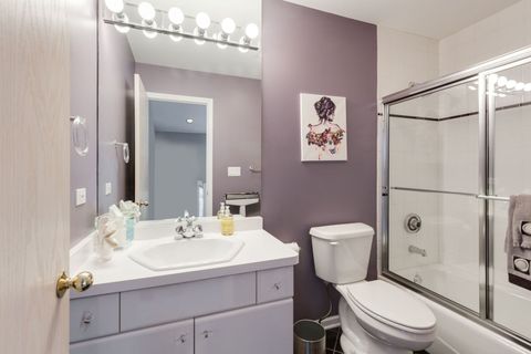 Tiny photo for 4429 4 Winds Lane, Northbrook, IL 60062 (MLS # 12589818)