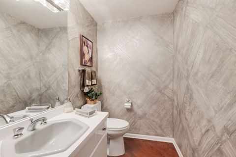 Tiny photo for 4429 4 Winds Lane, Northbrook, IL 60062 (MLS # 12589818)