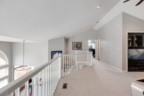 Tiny photo for 4429 4 Winds Lane, Northbrook, IL 60062 (MLS # 12589818)