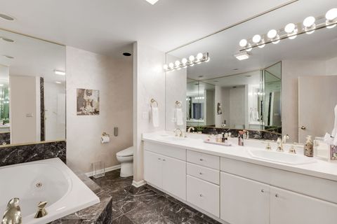 Tiny photo for 4429 4 Winds Lane, Northbrook, IL 60062 (MLS # 12589818)