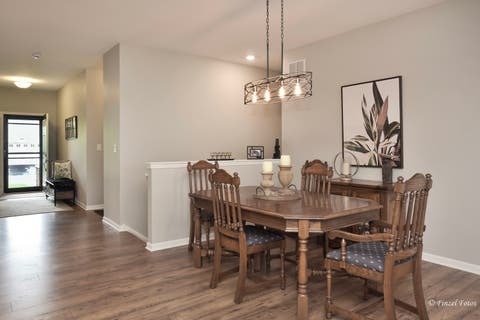 Tiny photo for 980 Prescott Lane, Pingree Grove, IL 60140 (MLS # 12711545)