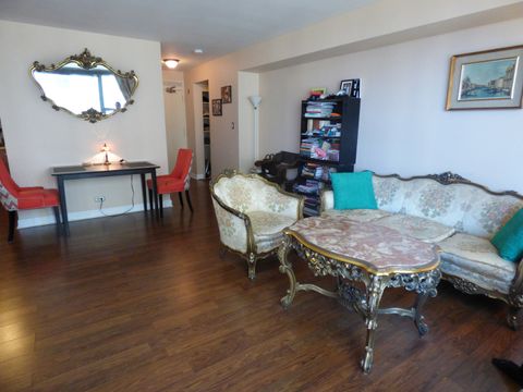 Tiny photo for 3600 N Lake Shore Drive #710, Chicago, IL 60613 (MLS # 12643384)