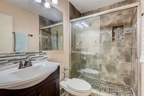 Tiny photo for 3600 N Lake Shore Drive #710, Chicago, IL 60613 (MLS # 12643384)