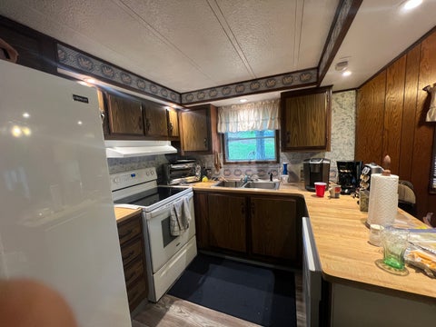 Tiny photo for 530 Marina Circle, Creal Springs, IL 62922 (MLS # 12747459)