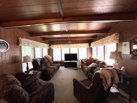 Tiny photo for 530 Marina Circle, Creal Springs, IL 62922 (MLS # 12747459)