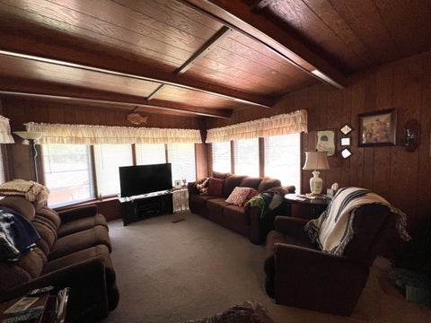 Tiny photo for 530 Marina Circle, Creal Springs, IL 62922 (MLS # 12747459)