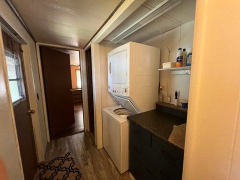 Tiny photo for 530 Marina Circle, Creal Springs, IL 62922 (MLS # 12747459)