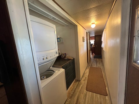 Tiny photo for 530 Marina Circle, Creal Springs, IL 62922 (MLS # 12747459)