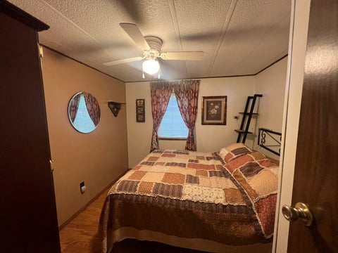 Tiny photo for 530 Marina Circle, Creal Springs, IL 62922 (MLS # 12747459)