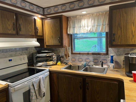 Tiny photo for 530 Marina Circle, Creal Springs, IL 62922 (MLS # 12747459)