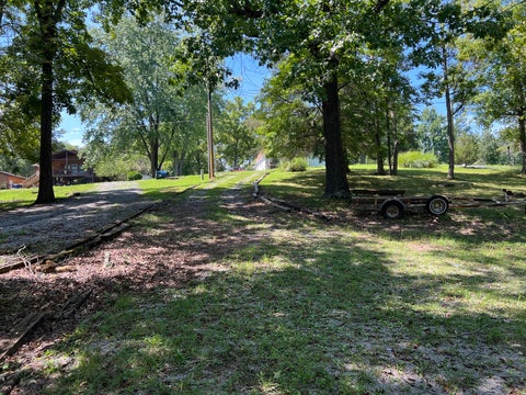 Tiny photo for 530 Marina Circle, Creal Springs, IL 62922 (MLS # 12747459)