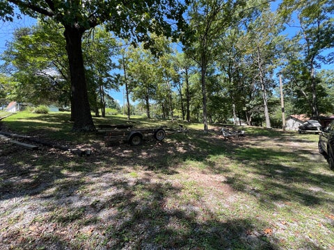 Tiny photo for 530 Marina Circle, Creal Springs, IL 62922 (MLS # 12747459)