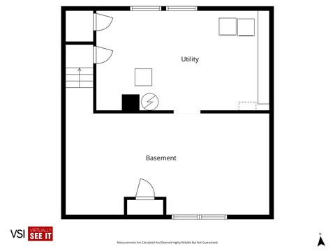 Tiny photo for 102 W Potomac Avenue, Lombard, IL 60148 (MLS # 12526038)