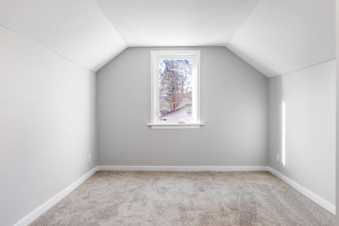 Tiny photo for 102 W Potomac Avenue, Lombard, IL 60148 (MLS # 12526038)