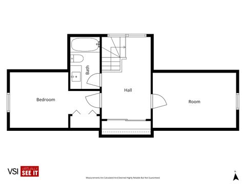 Tiny photo for 102 W Potomac Avenue, Lombard, IL 60148 (MLS # 12526038)