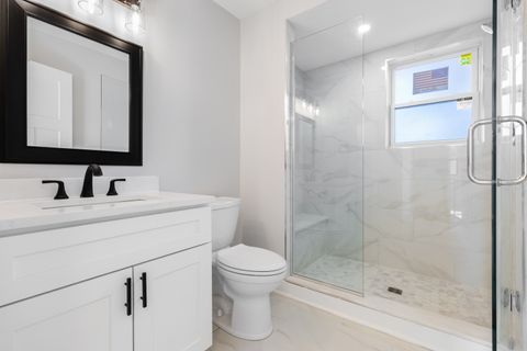 Tiny photo for 102 W Potomac Avenue, Lombard, IL 60148 (MLS # 12526038)