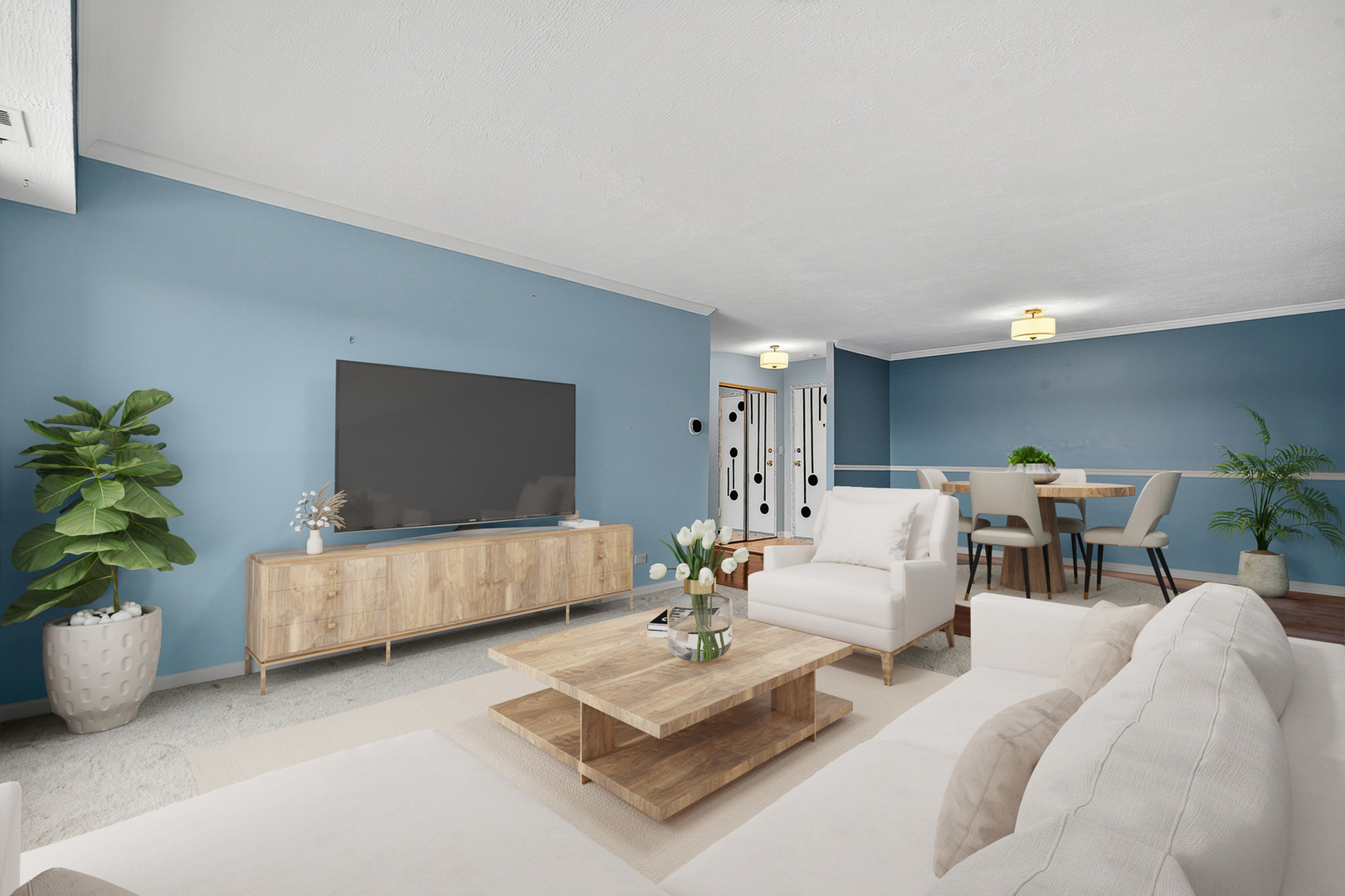 500 W Huntington Commons Road 253