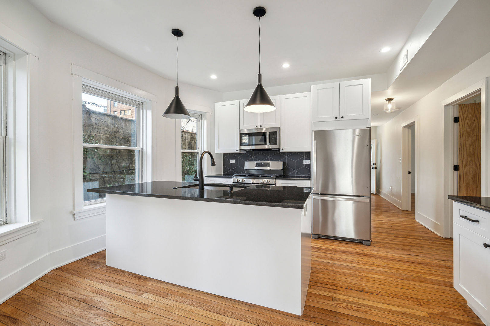 1928 Harrison Street 1