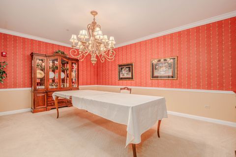Tiny photo for 801 N Mclean Boulevard #320, Elgin, IL 60123 (MLS # 12609628)