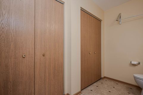 Tiny photo for 801 N Mclean Boulevard #320, Elgin, IL 60123 (MLS # 12609628)