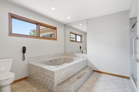 Tiny photo for 2208 Shetland Road, Inverness, IL 60010 (MLS # 12659228)