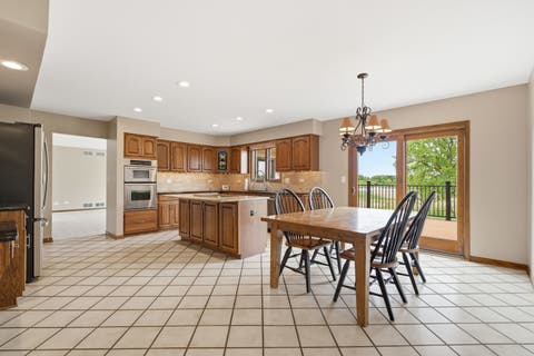 Tiny photo for 2208 Shetland Road, Inverness, IL 60010 (MLS # 12659228)