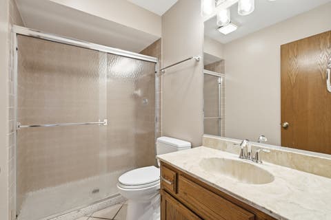 Tiny photo for 2208 Shetland Road, Inverness, IL 60010 (MLS # 12659228)