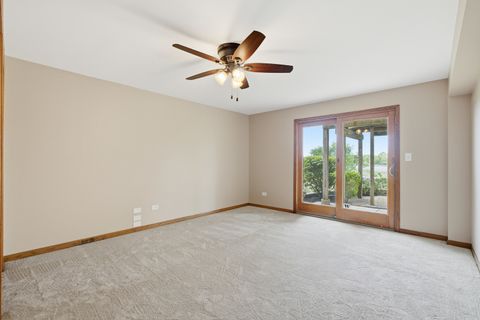 Tiny photo for 2208 Shetland Road, Inverness, IL 60010 (MLS # 12659228)