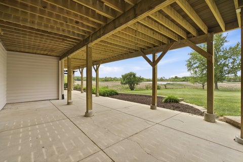 Tiny photo for 2208 Shetland Road, Inverness, IL 60010 (MLS # 12659228)