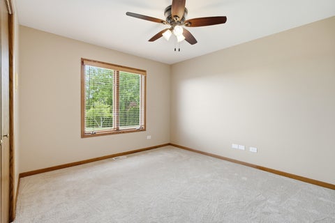 Tiny photo for 2208 Shetland Road, Inverness, IL 60010 (MLS # 12659228)