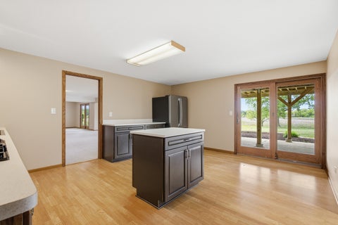 Tiny photo for 2208 Shetland Road, Inverness, IL 60010 (MLS # 12659228)