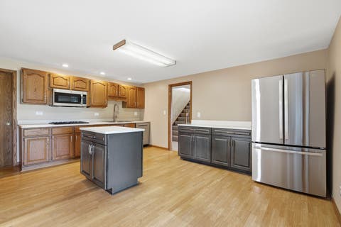 Tiny photo for 2208 Shetland Road, Inverness, IL 60010 (MLS # 12659228)