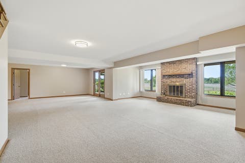 Tiny photo for 2208 Shetland Road, Inverness, IL 60010 (MLS # 12659228)