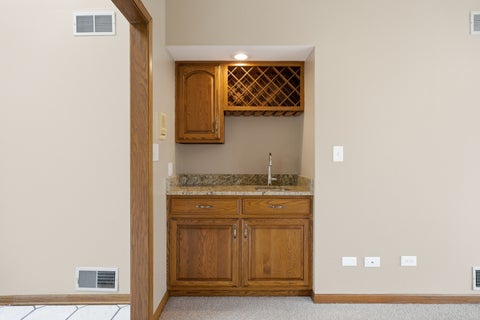 Tiny photo for 2208 Shetland Road, Inverness, IL 60010 (MLS # 12659228)