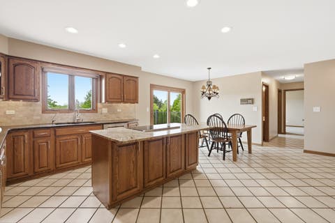 Tiny photo for 2208 Shetland Road, Inverness, IL 60010 (MLS # 12659228)