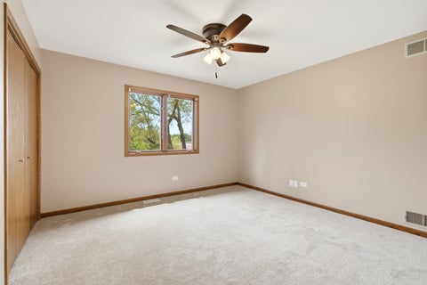 Tiny photo for 2208 Shetland Road, Inverness, IL 60010 (MLS # 12659228)