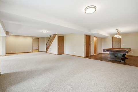 Tiny photo for 2208 Shetland Road, Inverness, IL 60010 (MLS # 12659228)