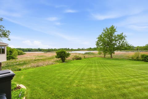 Tiny photo for 2208 Shetland Road, Inverness, IL 60010 (MLS # 12659228)