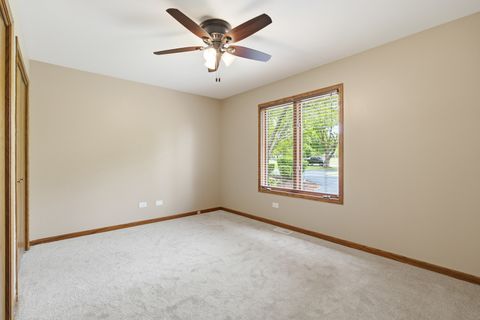Tiny photo for 2208 Shetland Road, Inverness, IL 60010 (MLS # 12659228)