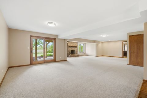 Tiny photo for 2208 Shetland Road, Inverness, IL 60010 (MLS # 12659228)