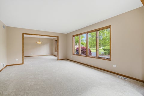 Tiny photo for 2208 Shetland Road, Inverness, IL 60010 (MLS # 12659228)