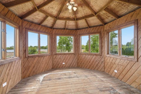 Tiny photo for 2208 Shetland Road, Inverness, IL 60010 (MLS # 12659228)