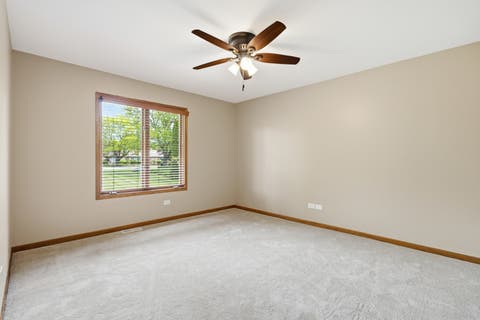 Tiny photo for 2208 Shetland Road, Inverness, IL 60010 (MLS # 12659228)