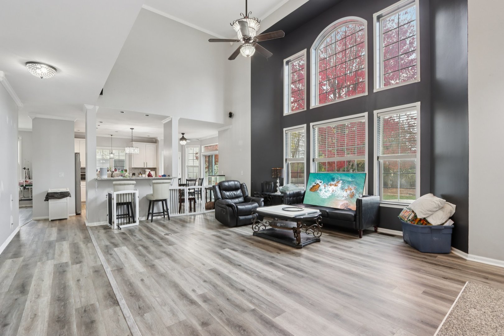 18627 W Lazy Acre Road