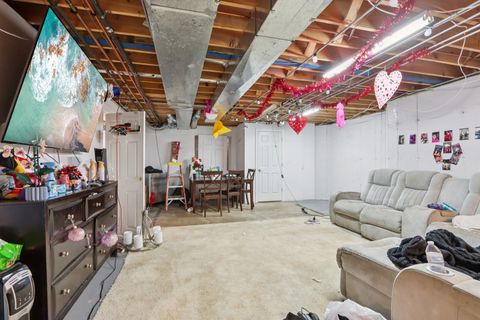 Tiny photo for 18627 W Lazy Acre Road, Lake Villa, IL 60046 (MLS # 12502417)