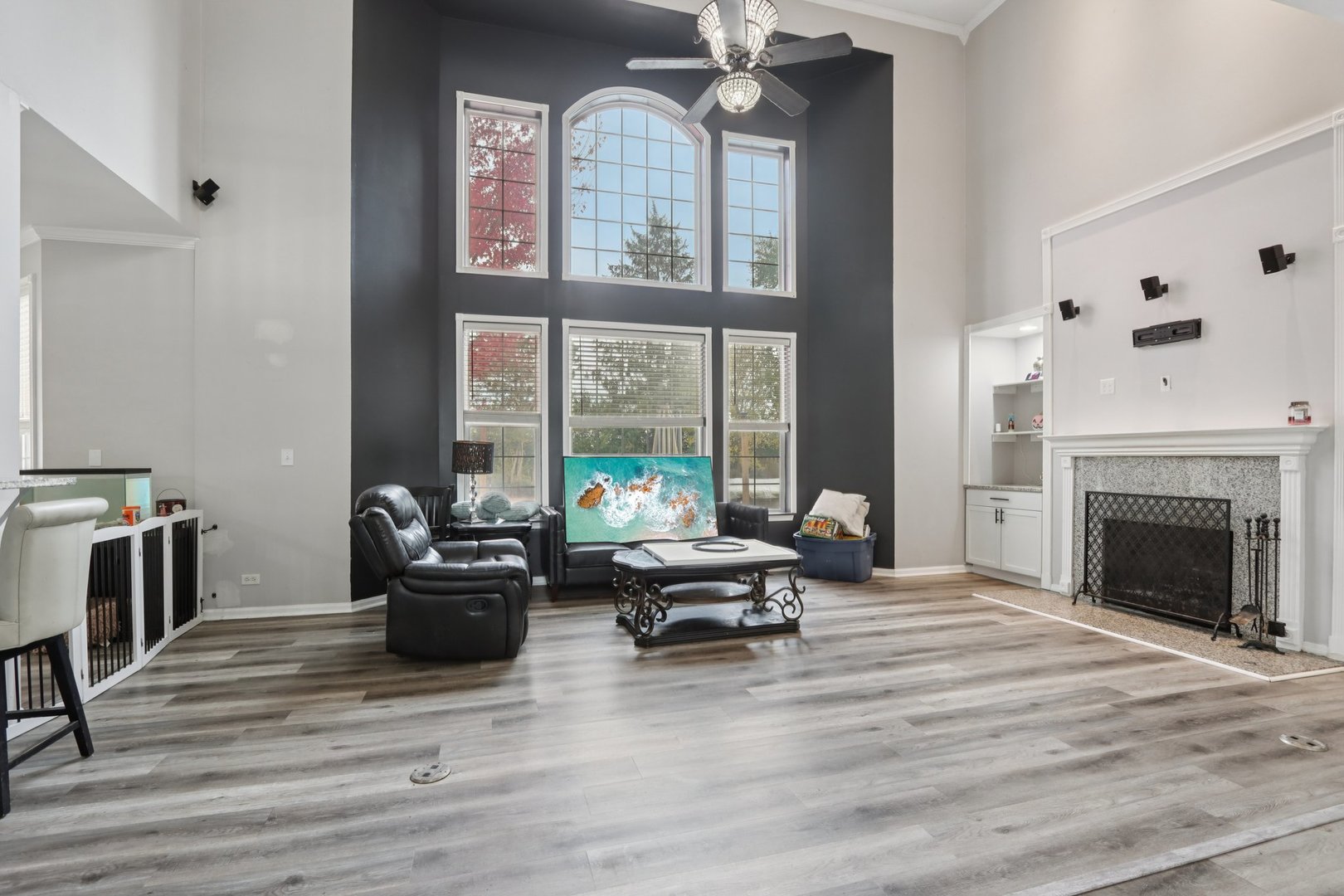 18627 W Lazy Acre Road