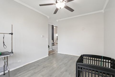 Tiny photo for 18627 W Lazy Acre Road, Lake Villa, IL 60046 (MLS # 12502417)