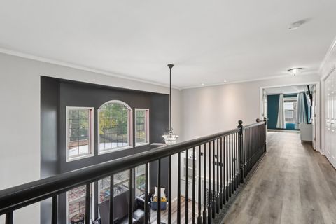 Tiny photo for 18627 W Lazy Acre Road, Lake Villa, IL 60046 (MLS # 12502417)