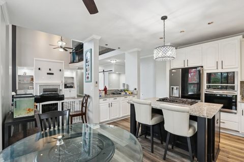 Tiny photo for 18627 W Lazy Acre Road, Lake Villa, IL 60046 (MLS # 12502417)