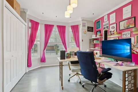 Tiny photo for 18627 W Lazy Acre Road, Lake Villa, IL 60046 (MLS # 12502417)